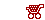 ��J�ʪ���
